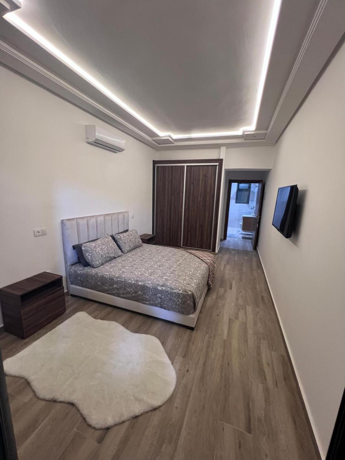 Villa Noura Марракеш Экстерьер фото